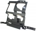 Evan Fischer Headlight Bracket For 2003-2006 Gmc Sierra 1500 2500 Hd 2003-2004 Set Of 2