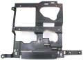 Evan Fischer Headlight Bracket For 2003-2006 Gmc Sierra 1500 2500 Hd 2003-2004 Set Of 2