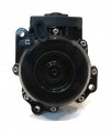 The Rop Shop Fuel Pump For 2000 Johnson Evinrude 150hp J150wplssc 200hp E200wpxssc Engines