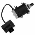 Caltric Starter Compatible With Tecumseh 37000 33329 33329c 33329d 33329e 33329h 33329f
