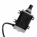 Caltric Starter Compatible With Tecumseh 37000 33329 33329c 33329d 33329e 33329h 33329f