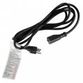 Caltric Starter Compatible With Tecumseh 37000 33329 33329c 33329d 33329e 33329h 33329f