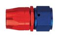 Aeroquip Fbm1016 Size 16 Straight Hose End 