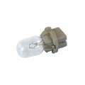 Mopar Performance L0009012ll Bulb 