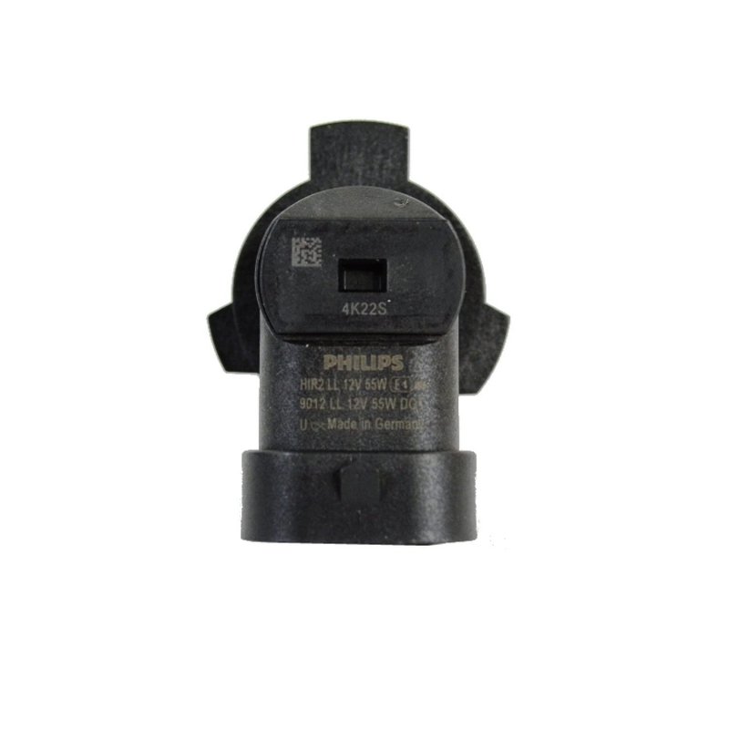 Mopar Performance L0009012ll Bulb