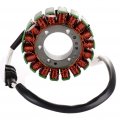 Ocpty Magneto Stator Generator Fit For 1999-2002 Yamaha Yzf-r6 Ignition 