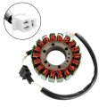 Ocpty Magneto Stator Generator Fit For 1999-2002 Yamaha Yzf-r6 Ignition