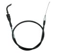 Throttle Cable For Yamaha Yz85 Yz-85 2002-2013 