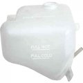 Oer 14070997 Radiator Overflow Jar 1982-88 Chevy Camaro And Pontiac Firebird 