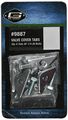 Mr Gasket 9887 Valve Cover Clamp 