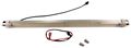Arcon 50713 Soft White 54-led Tube 