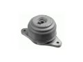 Engine Mount For 2010-2012 Mercedes-benz Glk350 3 5l V6 