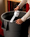 3m 3920-wh Duct Tape 20 Yards White