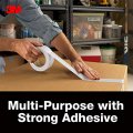 3m 3920-wh Duct Tape 20 Yards White