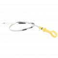 Ocpty Engine Oil Level Dipstick For Chevrolet Tracker 2 5l001004 For Suzuki Grand Vitara 1999-2005 2 7l 2001 2006 Xl-7 2