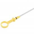 Ocpty Engine Oil Level Dipstick For Chevrolet Tracker 2 5l001004 For Suzuki Grand Vitara 1999-2005 2 7l 2001 2006 Xl-7 2