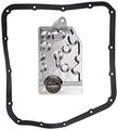 Wix Filters 58994 Automatic Transmission Filter Pack Of 1 