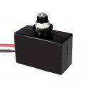 Zing Ear Led Photoelectric Switch Dusk To Dawn Replacement Parts Snr-500ry 