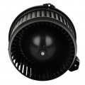 Ocpty A Heater Blower Motorir Conditioning Hvac For Fit 2018-2019 Honda Accord 2016-2019 Civic A C With Fan Cage Air