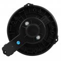 Ocpty A Heater Blower Motorir Conditioning Hvac For Fit 2018-2019 Honda Accord 2016-2019 Civic A C With Fan Cage Air