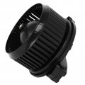 Ocpty A Heater Blower Motorir Conditioning Hvac For Fit 2018-2019 Honda Accord 2016-2019 Civic A C With Fan Cage Air