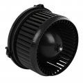 A C Heater Blower Motorir Conditioning Hv For Fit 2018-2019 Honda Accord 2016-2019 Civic A C With Fan Cage Air Conditione