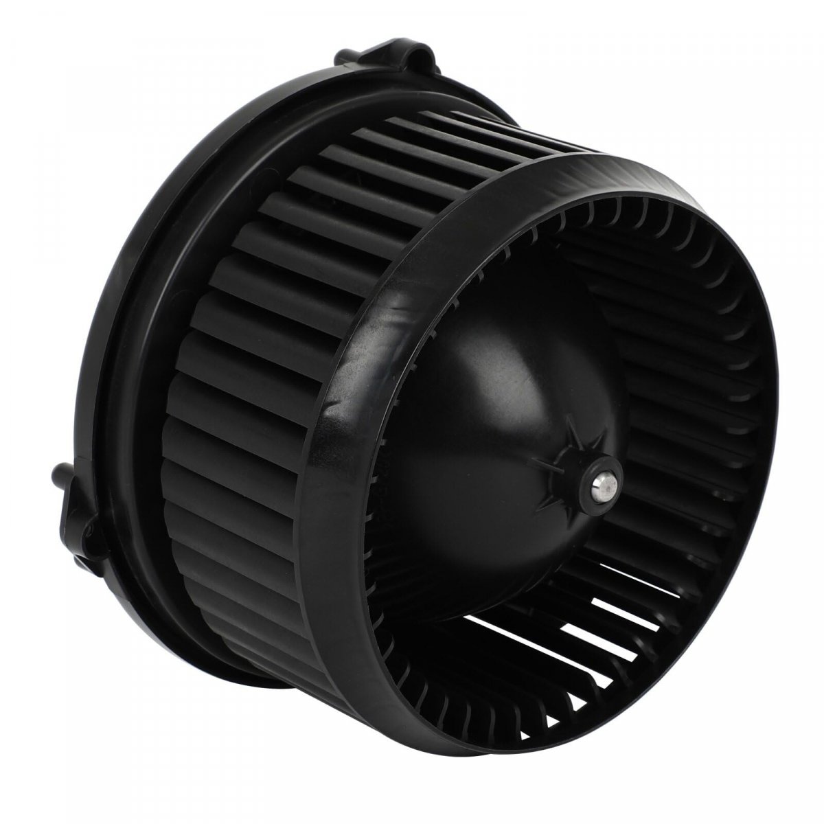 A C Heater Blower Motorir Conditioning Hv For Fit 2018-2019 Honda Accord 2016-2019 Civic A C With Fan Cage Air Conditione