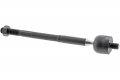 Front Inner Steering Tie Rod End For Lexus Gs450h 2007 2008 2009 2010 2011 Pc-215828 