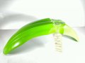 Kawasaki 35004-0139-290 Green Front Fender