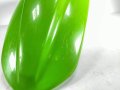 Kawasaki 35004-0139-290 Green Front Fender