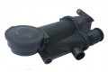 Uro Parts 99610702304 Oil Separator 