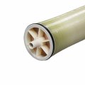 Ozmosis Xle-2540 Reverse Osmosis Ro Membrane 2 5 X40 Extra Low Pressure 900 Gpd Water Filtration 99 7 Salt Rejection For Dow 