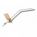 Oem Trane Furnace Flame Sensor Pse-tr9 
