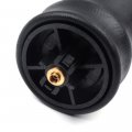 Ocpty 1pc Air Spring For Trucks W02-358-7206 Shock Absorbermatic Kits Universal Ride Suspension Air Replacement