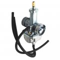 Carburetor For Kawasaki Bayou 250 Klf250a Klf250 Klf 250a 2003-2011 Carb