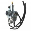 Carburetor For Kawasaki Bayou 250 Klf250a Klf250 Klf 250a 2003-2011 Carb
