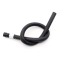 22885825 Heater Inlet Hose For Cadillac Escalade Chevrolet Suburban Tahoe Gmc Yukon 2007 2014 