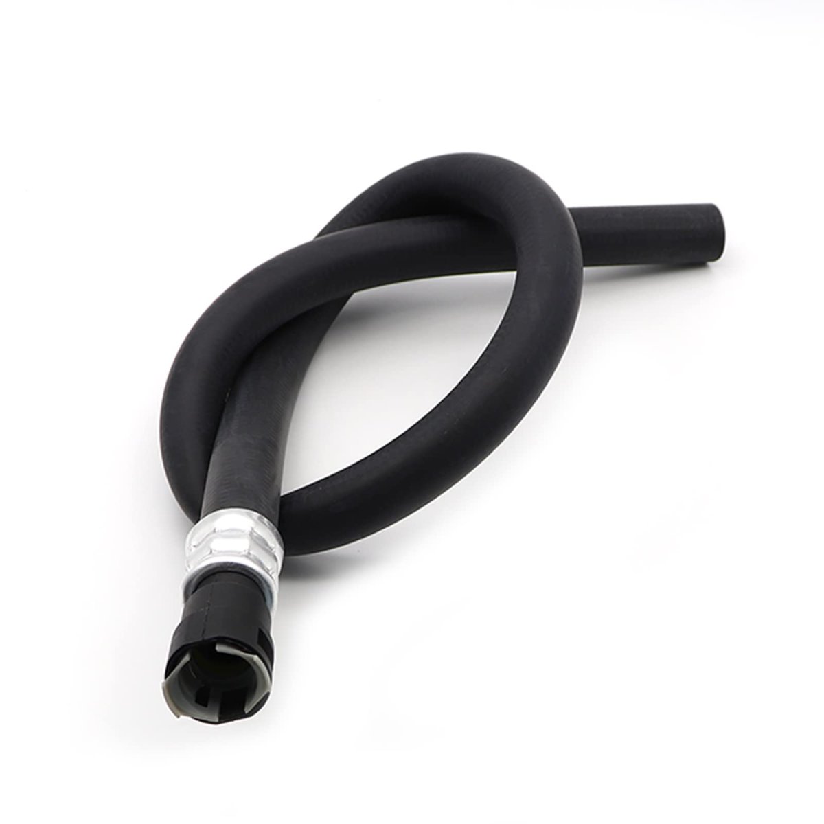 22885825 Heater Inlet Hose For Cadillac Escalade Chevrolet Suburban Tahoe Gmc Yukon 2007 2014