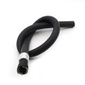 22885825 Heater Inlet Hose For Cadillac Escalade Chevrolet Suburban Tahoe Gmc Yukon 2007 2014