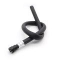 22885825 Heater Inlet Hose For Cadillac Escalade Chevrolet Suburban Tahoe Gmc Yukon 2007 2014