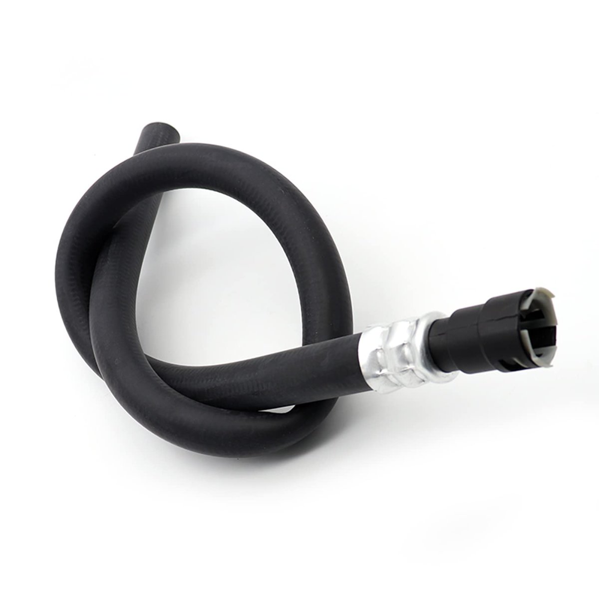 22885825 Heater Inlet Hose For Cadillac Escalade Chevrolet Suburban Tahoe Gmc Yukon 2007 2014