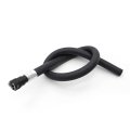 22885825 Heater Inlet Hose For Cadillac Escalade Chevrolet Suburban Tahoe Gmc Yukon 2007 2014