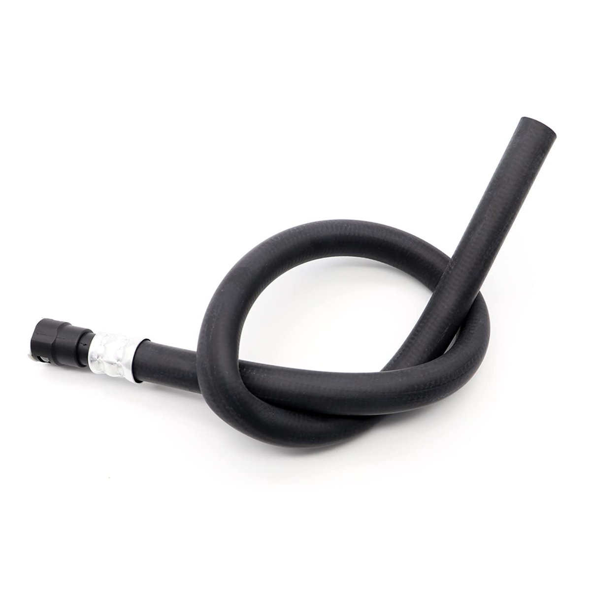 22885825 Heater Inlet Hose For Cadillac Escalade Chevrolet Suburban Tahoe Gmc Yukon 2007 2014