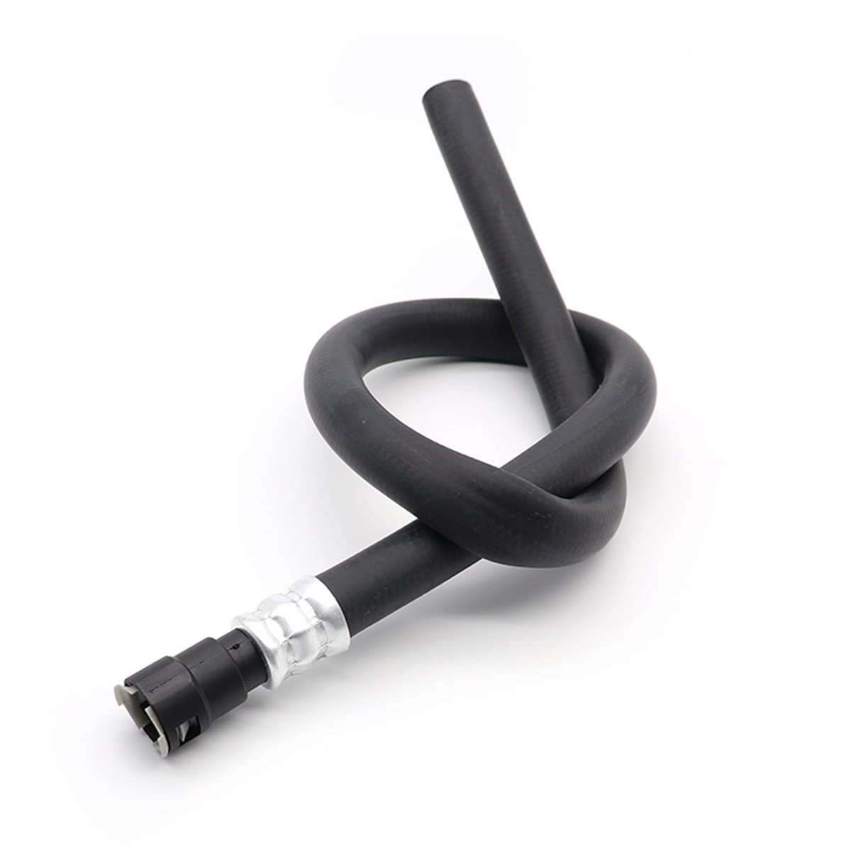 22885825 Heater Inlet Hose For Cadillac Escalade Chevrolet Suburban Tahoe Gmc Yukon 2007 2014
