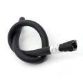 22885825 Heater Inlet Hose For Cadillac Escalade Chevrolet Suburban Tahoe Gmc Yukon 2007 2014