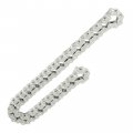 Caltric Camshaft Cam Timing Chain Compatible With Kawasaki Kfx700 Ksv700 2004 2005 2006 2007 2008 2009