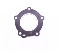 Boat Motor 369-01005-1 Cylinder Head Gasket For Tohatsu Nissan 