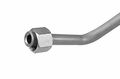 Sunsong Power Steering Pressure Hose Assembly Kia 