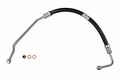 Sunsong Power Steering Pressure Hose Assembly Kia