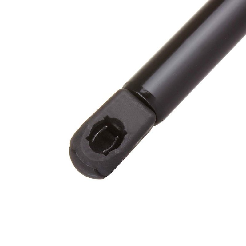Gas Spring Lift Support For Truck Cap Camper Shell Bed Cover Tool Box Rv Door Sg359011 C16-06874 17 13 In Extended Length 10 75